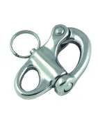 allen SNAP SHACKLES