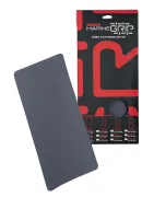 Grip Tapes