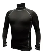Base layer