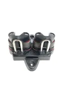 ILCA Deck & Hull fittings