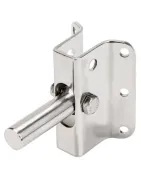 ILCA spar fittings