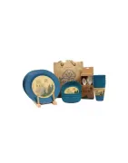 Dinner Sets