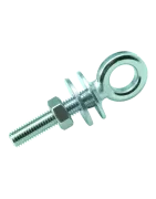 Eye Bolts