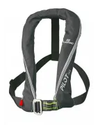 Plastimo lifejackets