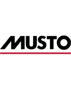 MUSTO