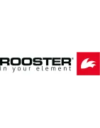 Rooster