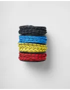 Controle Lines