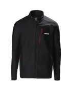 Musto Base & middle layers