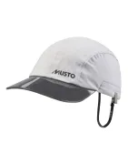Headware