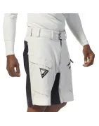 technical shorts & pants