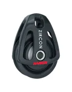 Harken Zircon
