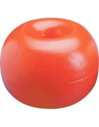 Surface floaters