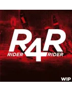 R4R Rider4Rider