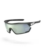 Eyewear