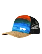 Headwear