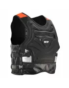 50N Vest