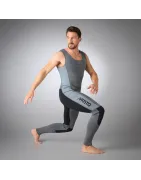 Musto Wetsuits