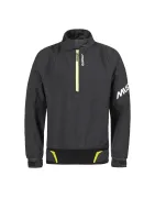 Musto Buoyancy aid