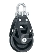Harken 60mm Element blocks