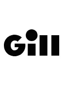 Gill