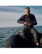 sailing trousers