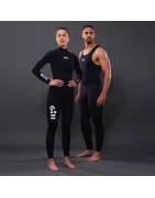 Gill Wetsuits