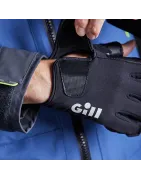Gill Gloves