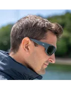 Gill Sunglasses