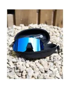 Rooster Sunglasses