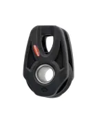 Serie 25 Orbit Ball Bearing