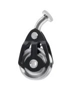 Series 30 Ball Bearing HHL