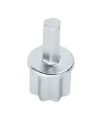 Harken spareparts
