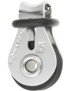 Series 15‭ ‬Utility