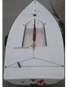 Hull Fittings