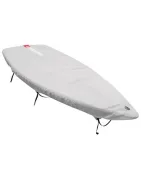 Covers & Bags