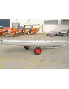 Trolleys & Trailers