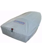 Covers & Bags