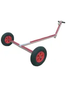 Trolleys & Trailers