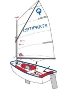 Hull Fittings