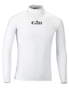 Junior Base layer