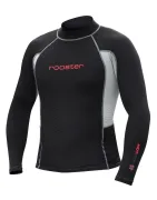 Junior Mid Layer