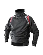 Junior TOP layer