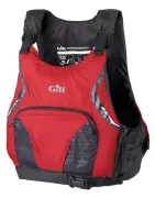 Junior Buoyancy Aids