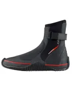 Junior Footwear