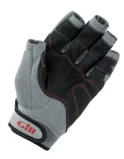 Junior Gloves
