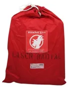 Replacement for Laser