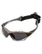 Junior Sunglasses