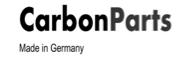 Carbonparts Logo
