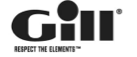 Gill Logo