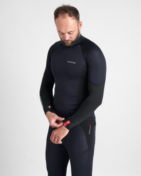 Optiteam Base Layer